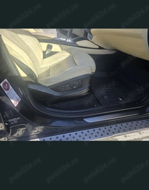 Bmw X6 de vanzare - imagine 4