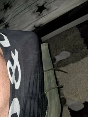 Anunt adresat baietilor si cuplurilor