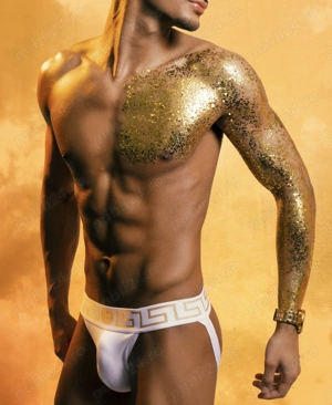 New Luxurry Escort La Tine In Oras