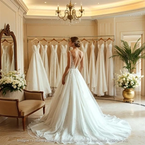 Spatiu comercial de inchiriat langa LIDL  Statie STB    Sectorul 6