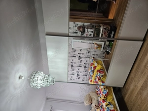 PROPRIETAR!!!!Vand apartament 2 camere - imagine 7