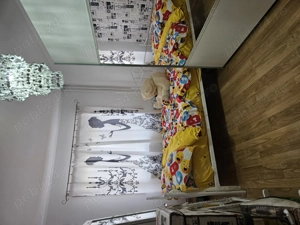 PROPRIETAR!!!!Vand apartament 2 camere - imagine 6