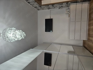 PROPRIETAR!!!!Vand apartament 2 camere - imagine 5