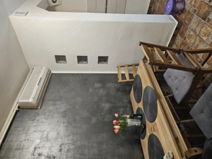 PROPRIETAR!!!!Vand apartament 2 camere - imagine 10