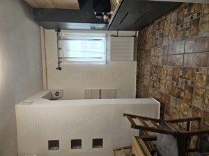 PROPRIETAR!!!!Vand apartament 2 camere - imagine 9