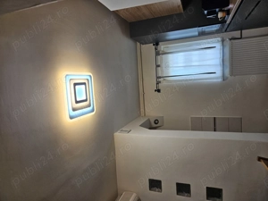 PROPRIETAR!!!!Vand apartament 2 camere - imagine 8