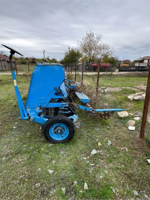 Semanatoare - imagine 4