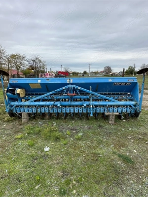 Semanatoare - imagine 3