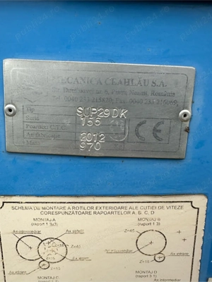 Semanatoare - imagine 2