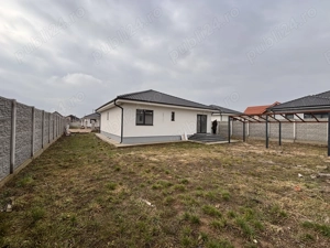 Casa de vanzare - imagine 2