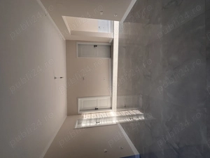 Casa de vanzare - imagine 3