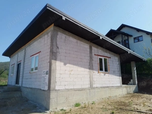 casa Tăuții Măgherăuș - imagine 9