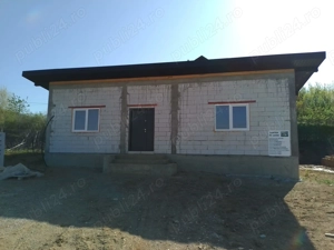 casa Tăuții Măgherăuș - imagine 8