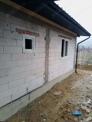 casa Tăuții Măgherăuș - imagine 6
