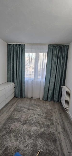 Inchiriez apartament Mangalia