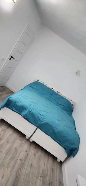 Inchiriez apartament Mangalia - imagine 3