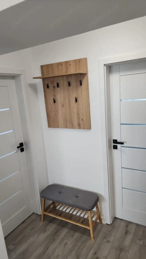 Inchiriez apartament Mangalia - imagine 6