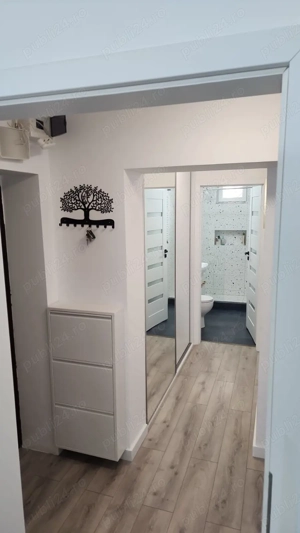 Inchiriez apartament Mangalia - imagine 4