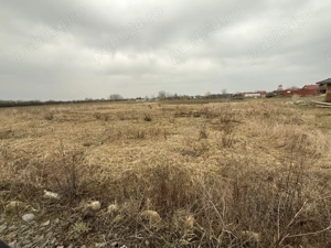 Vând teren intravilan în Cionchesti  - imagine 3