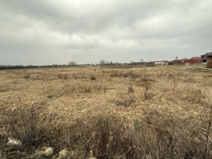 Vând teren intravilan în Cionchesti  - imagine 2