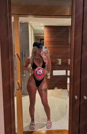 Doar deplasări și show web