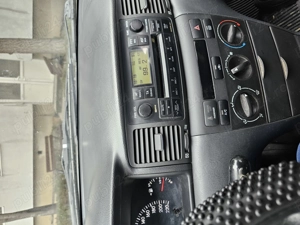 Toyota Corolla 2005 - imagine 5