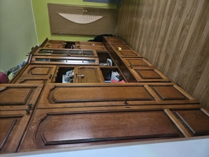 PROPRIETAR!!!!Vand apartament 2 camere - imagine 2