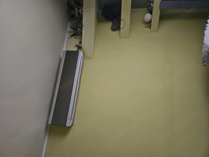 PROPRIETAR!!!!Vand apartament 2 camere - imagine 4