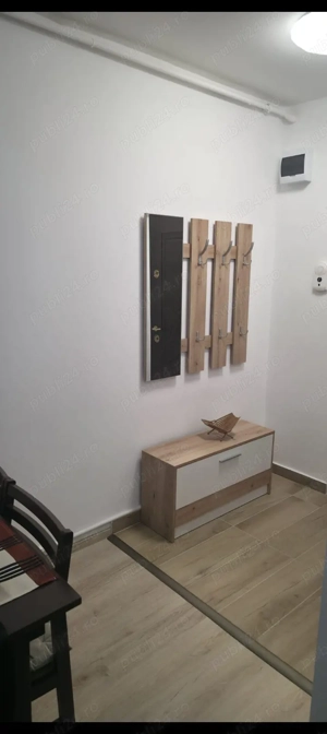 Garsoniera de inchiriat in Deva - imagine 3