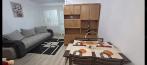 Garsoniera de inchiriat in Deva