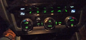 Skoda Octavia 2018 - imagine 3