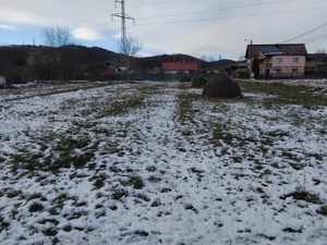 Teren Curtea de Argeș - imagine 3