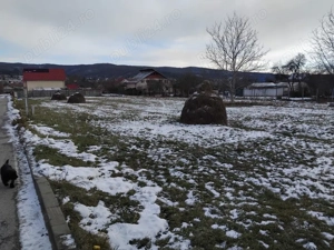 Teren Curtea de Argeș - imagine 6