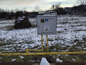 Teren Curtea de Argeș - imagine 2