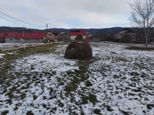 Teren Curtea de Argeș - imagine 8