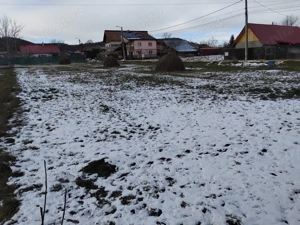 Teren Curtea de Argeș - imagine 4