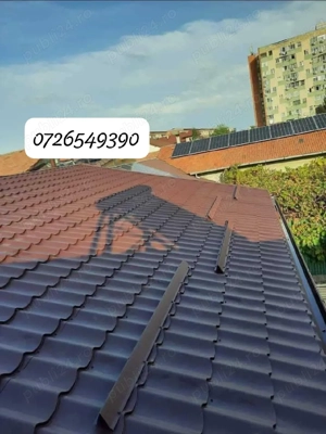 executăm lucrări în construcții - imagine 5