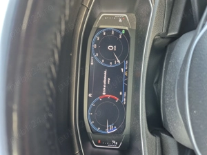 Vând T-roc Volkswagen  - imagine 7