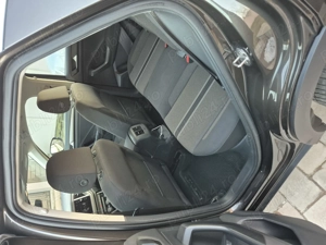 Vând T-roc Volkswagen  - imagine 5