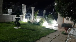 Proprietar vând casă complet mobilata și utilata, pe parter, individuală, în loc. Utvin  - imagine 5