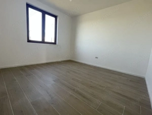 Casa individuală noua - Sânandrei - 120 mp utili + teren 300 mp  - imagine 6