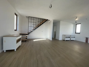 Casa individuală noua - Sânandrei - 120 mp utili + teren 300 mp  - imagine 5