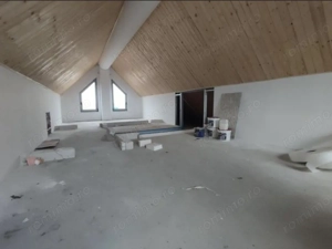 Casa individuală noua - Sânandrei - 120 mp utili + teren 300 mp  - imagine 8