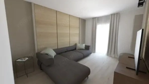 Casa individuală noua - Sânandrei - 120 mp utili + teren 300 mp  - imagine 3
