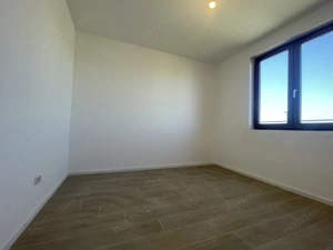 Casa individuală noua - Sânandrei - 120 mp utili + teren 300 mp  - imagine 7
