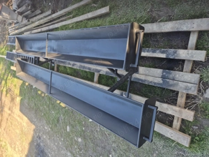 Hranitore animale - imagine 2