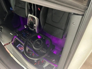 Audi a5 sportback S-line  - imagine 3