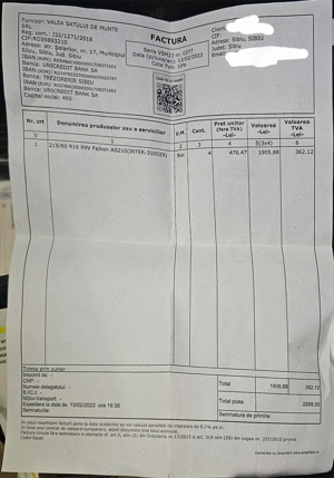 Ford Mondeo 2.0 TDCI Titanium - imagine 9