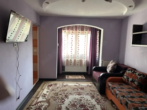 Inchiriez garsonieră confort 1 