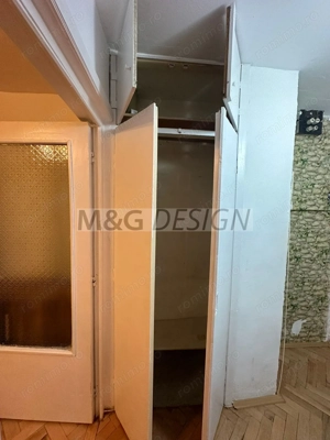 de inchiriat garsoniera, zona Aradului, et 2, centrala - imagine 3